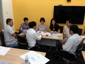 InterflourHCM6-Apr14