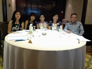 Successful Selling &  Negotiation Skills3-May14