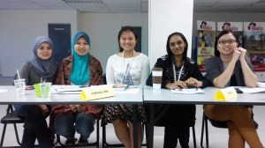 MonashSegamat2a-June14