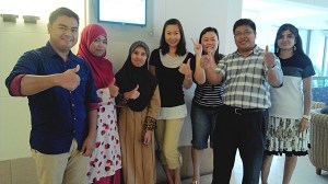 IMG_20140923_090530_1411440080245