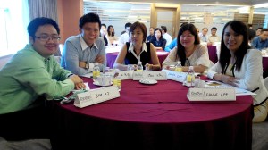 OrixEffectiveMgrSkills1-Oct14