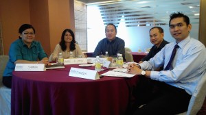 OrixEffectiveMgrSkills3-Oct14