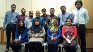 STO Maldives 1stBatch1-Nov14