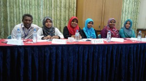 STO Maldives 2ndBatch2-Nov14