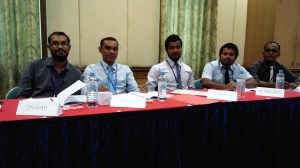 STO Maldives 2ndBatch3-Nov14