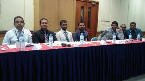 STO Maldives 2ndBatch5-Nov14