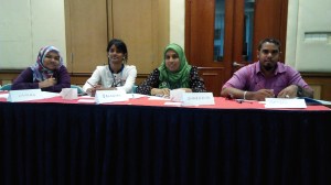 STO Maldives 3rdBatch1-Nov14