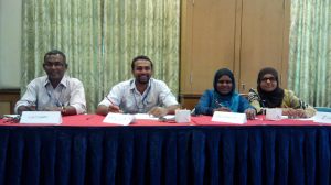STO Maldives 3rdBatch2-Nov14