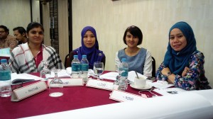 MentaChangeGrpTwo1-Mar15