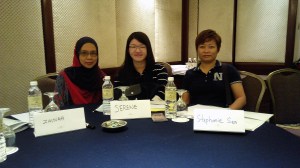 Successful Selling &  Negotiation Skills1-Apr15