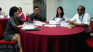 MonashPeopleMgmt2-May15