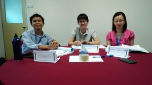 MonashPeopleMgmt3-May15