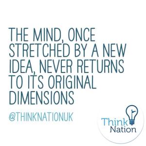 Bx_YodmCMAAGUlX.jpg-large