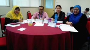 MonashPeopleMgmt1-May15