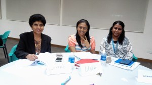 Monash Change Mgmt (Staff)4-Aug15