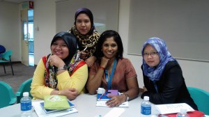 Monash Change Mgmt (Staff)8-Aug15