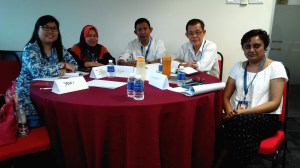 Monash Change Mgmt (Supervisors)2-Aug15