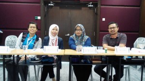 JB Monash Change Mgmt1-Aug15