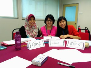 MonashProblemSolving2-Oct15