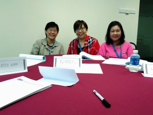 MonashProblemSolving3-Oct15