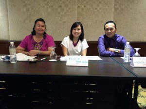 CustSatisfactionRelationshipMgmt3-Mar16