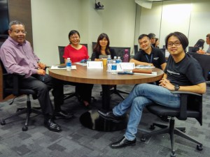 Monash KPIs Grp4c-Mar16
