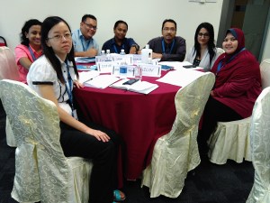 Monash KPIs Grp5a-Apr16