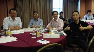 Orix Change Mgmt1-Apr16