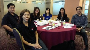 Orix Change Mgmt4-Apr16