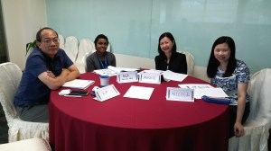 MonashManagingPeople2-Aug16