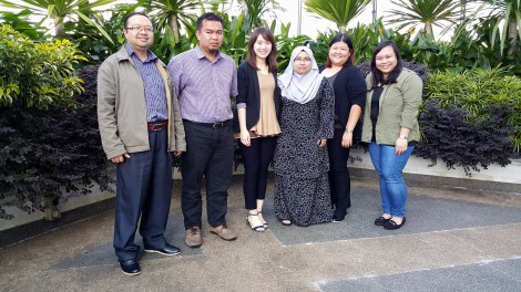 cust-satisfaction-relationship-mgmt-dec16