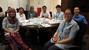 monash-kpis-grp3a-nov16