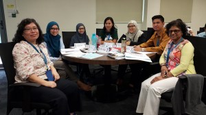 monash-kpis-grp3d-nov16