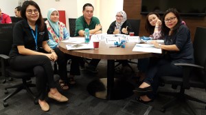 monash-kpis-grp4a-nov16
