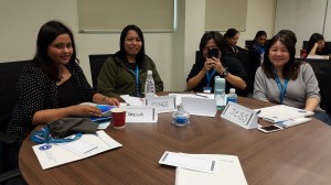 monash-kpis-grp4b-nov16