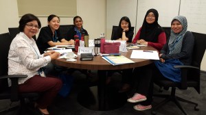 monash-kpis-grp4c-nov16