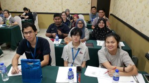 monash-kpis-seaco3-dec16