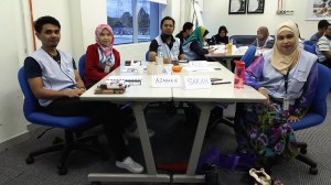 SonyChangeMgmt1-Jul17