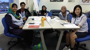 SonyChangeMgmt2-Jul17