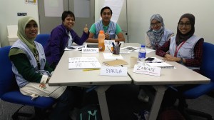 SonyChangeMgmt2-Oct17