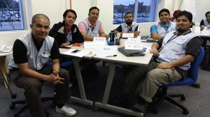 SonyChangeMgmt5-Oct17