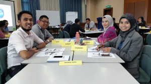 MII Leadership Grp2 3