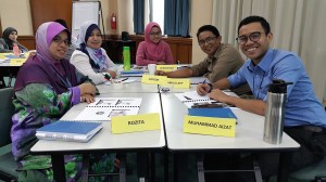 MII Leadership Grp2 4