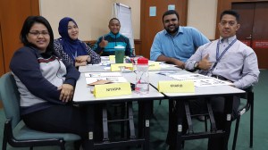 MII Leadership Grp3 1