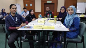 MII Leadership Grp3 5