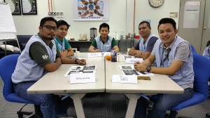 SonyChangeMgmt1-Nov17