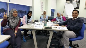 SonyChangeMgmt2-Nov17