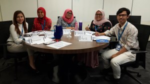 Monash KPIs Session 1d-Dec17