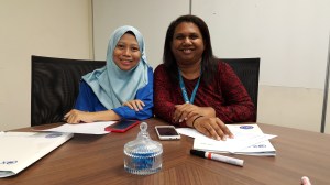 Monash KPIs Session 2d-Dec17