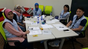 SonyChangeMgmt2-Mar18